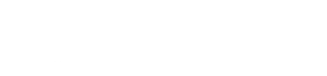 株式会社助川工業所
